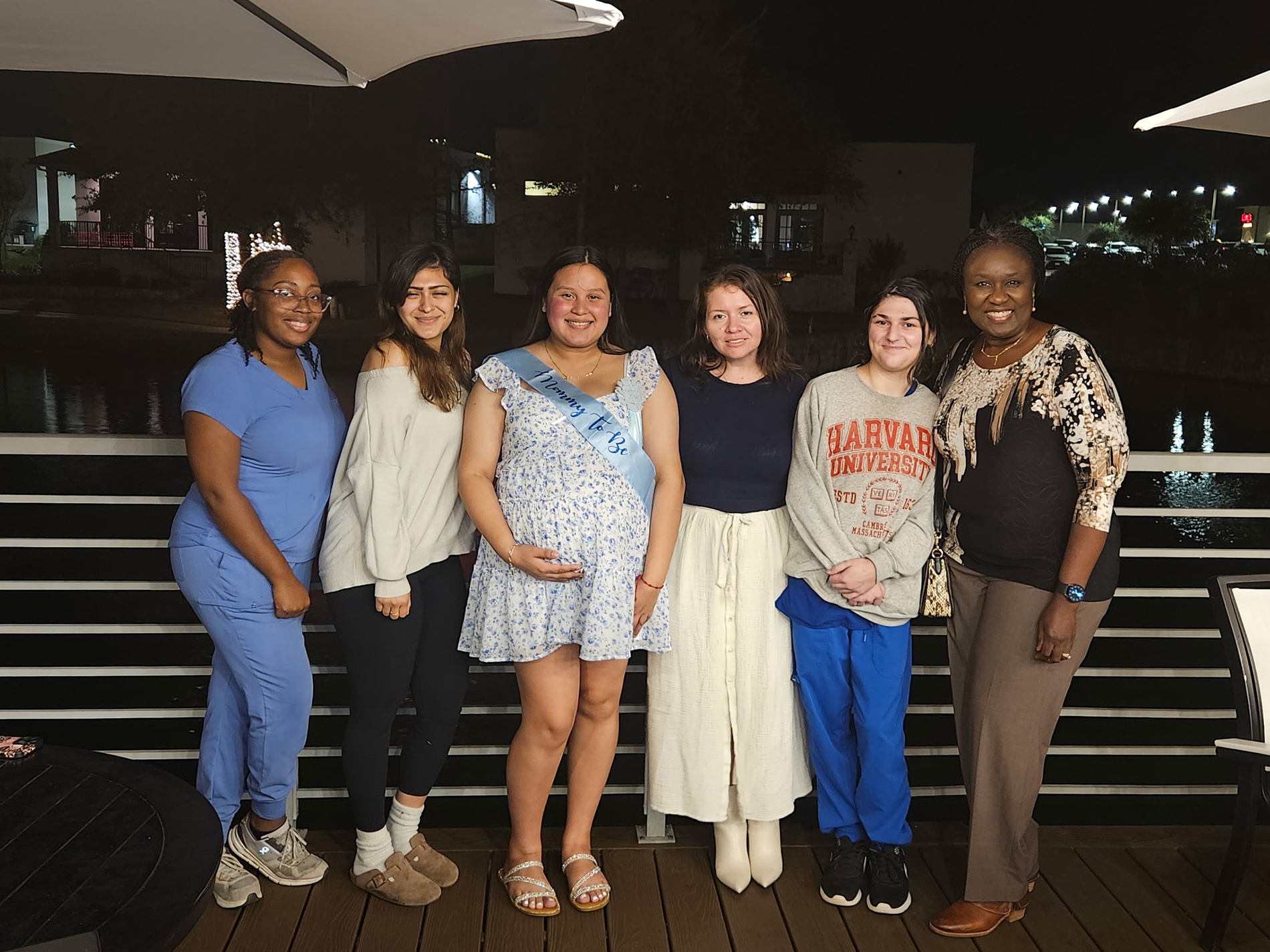 Tyler Pediatric Dentist